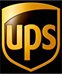 UPS | Medical Alert Alarm System
