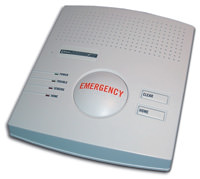 Medical Alert Alarms Protect Seniors At Home Alone