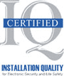 IQ Certified Medical Alarm System Monitoring Center